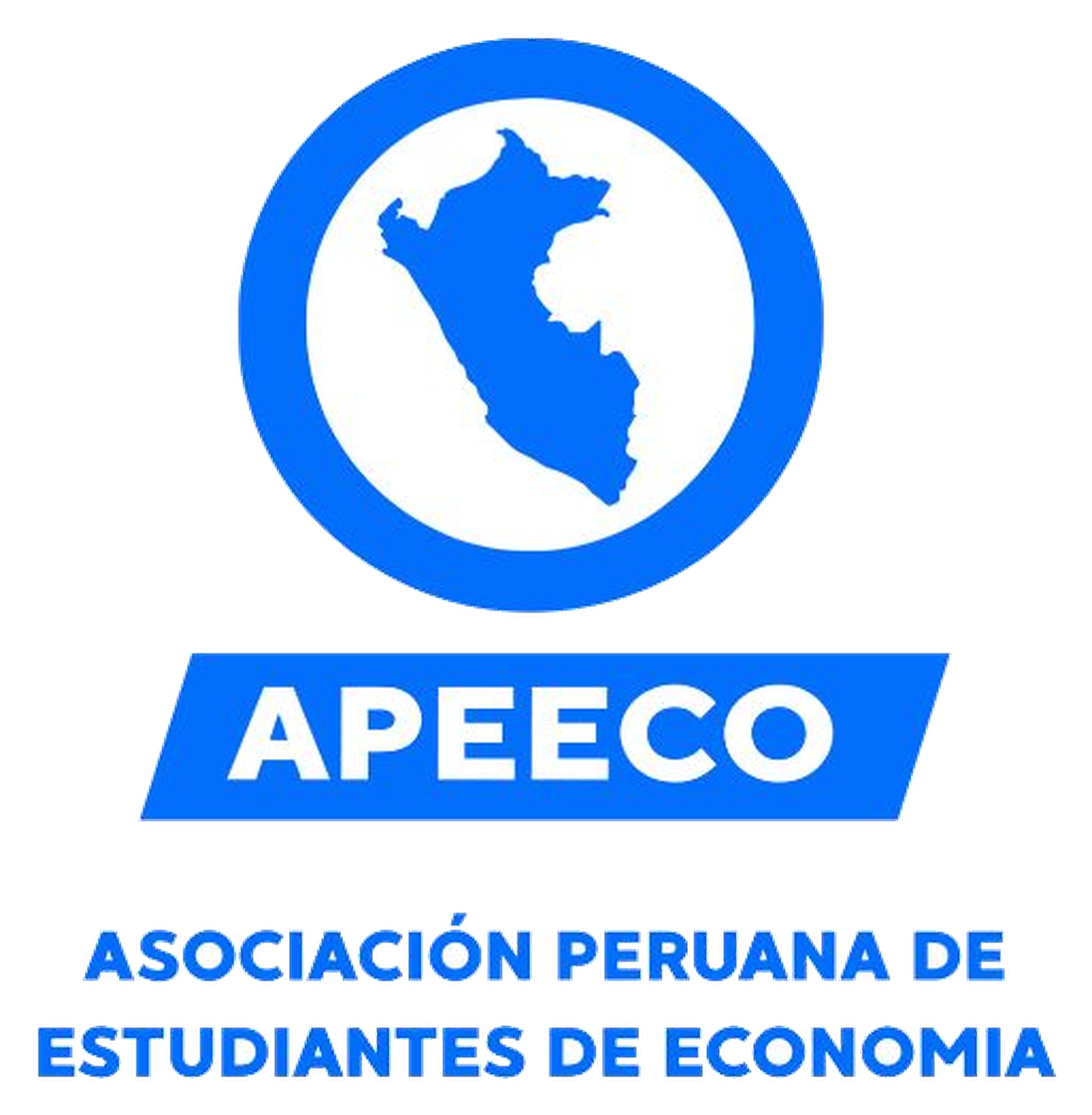 Asociación Peruana de Estudiantes de Economía · APEECO