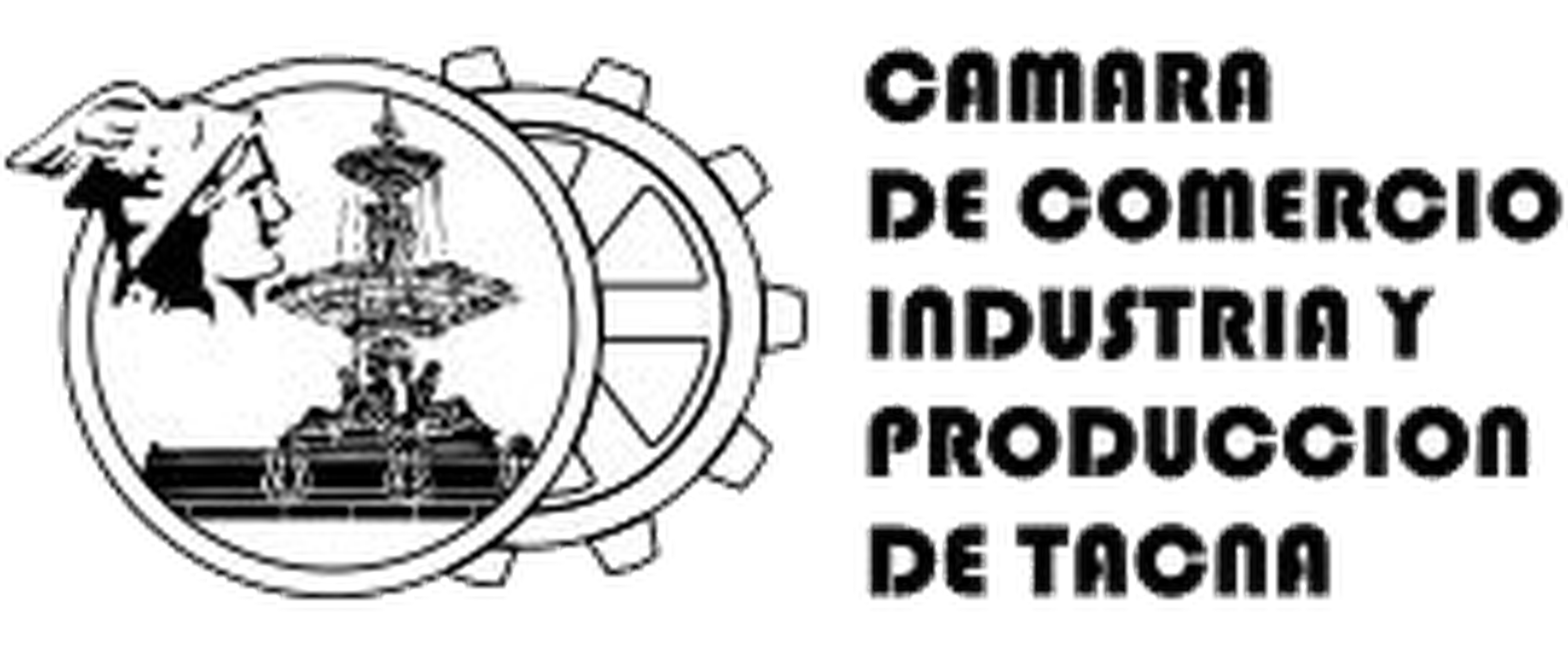 Cámara de Comercio, Industria y Producción de Tacna