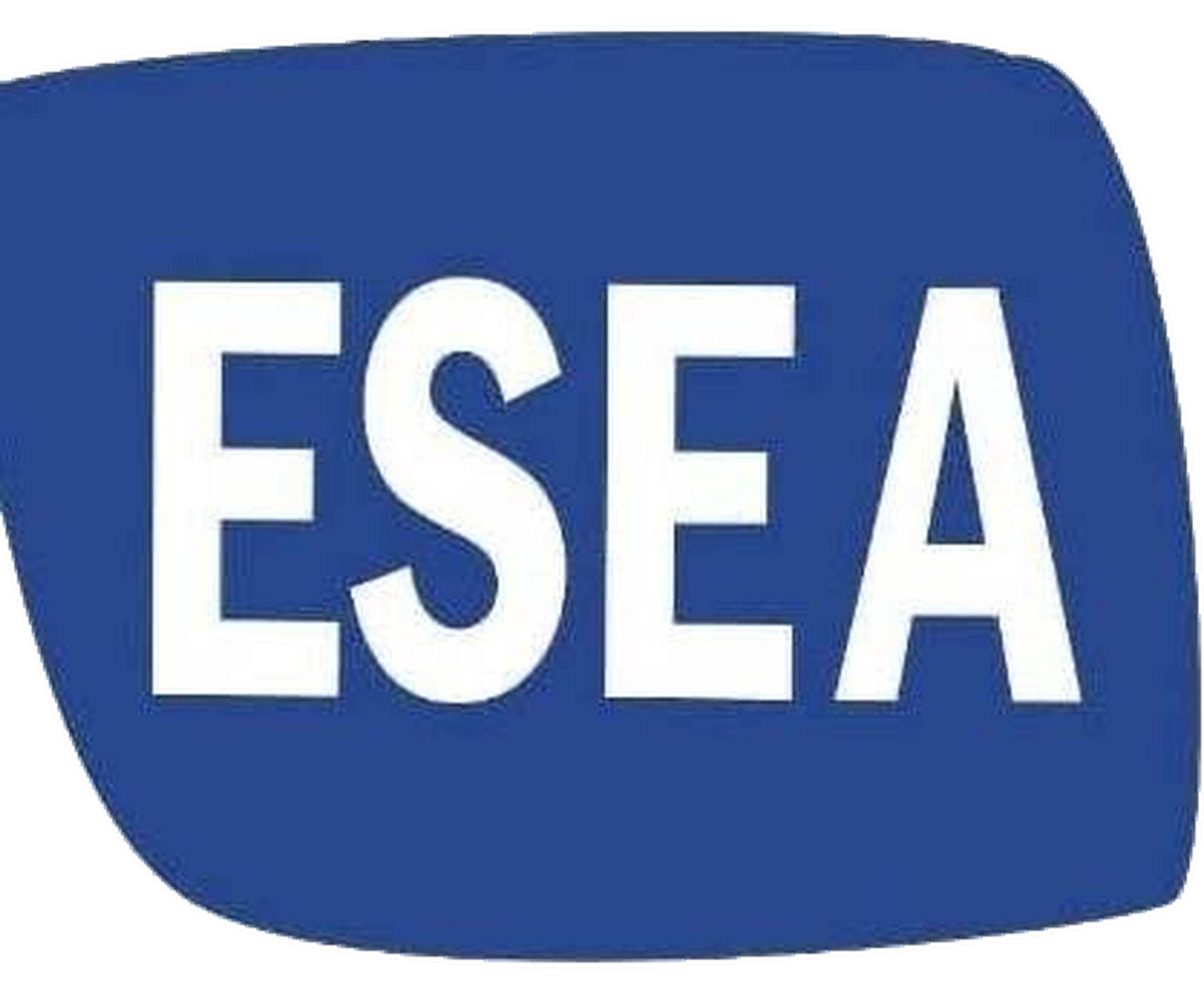 Escuela Profesional de Ingeniería en Economía Agraria · ESEA