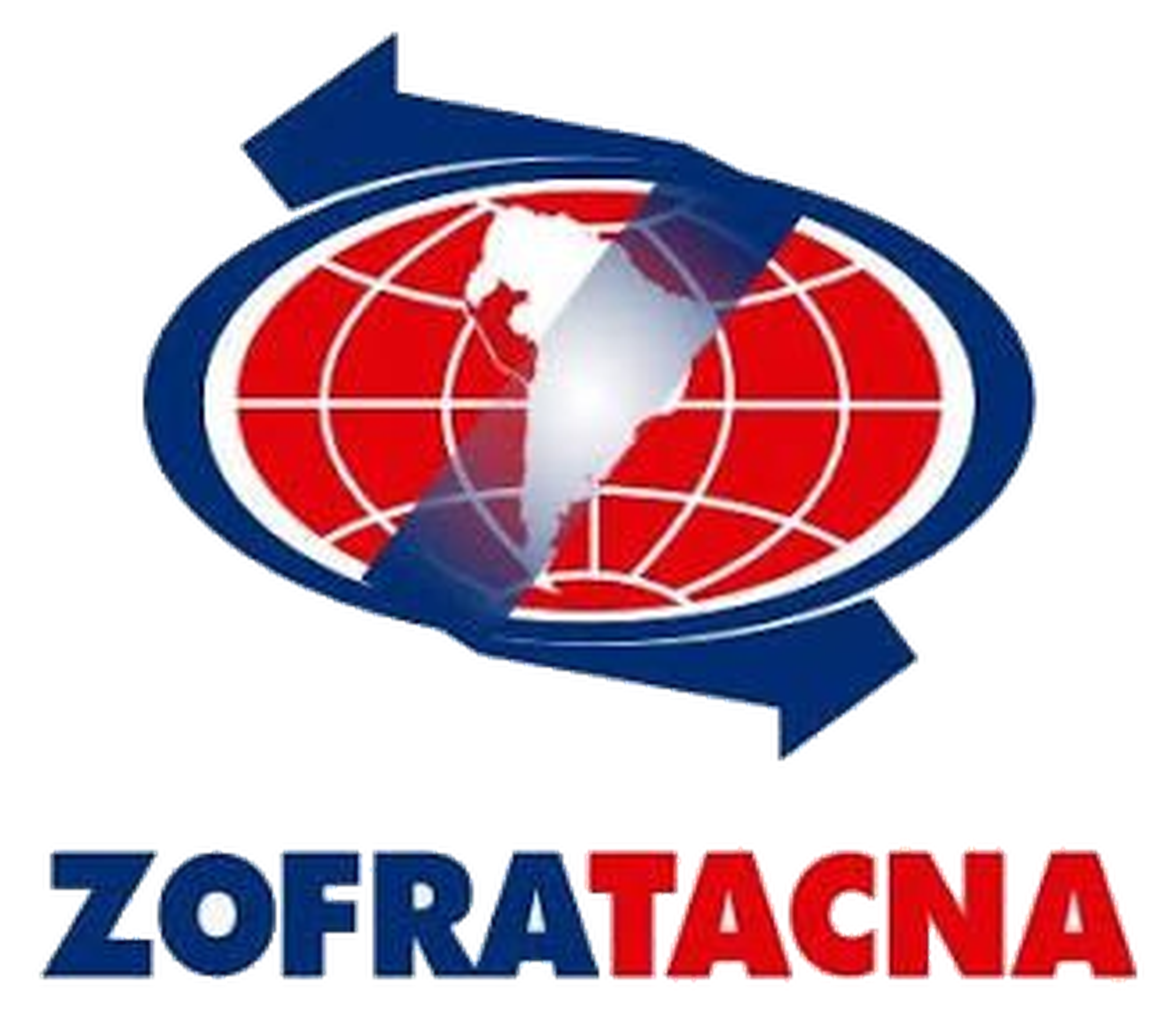 ZOFRATACNA