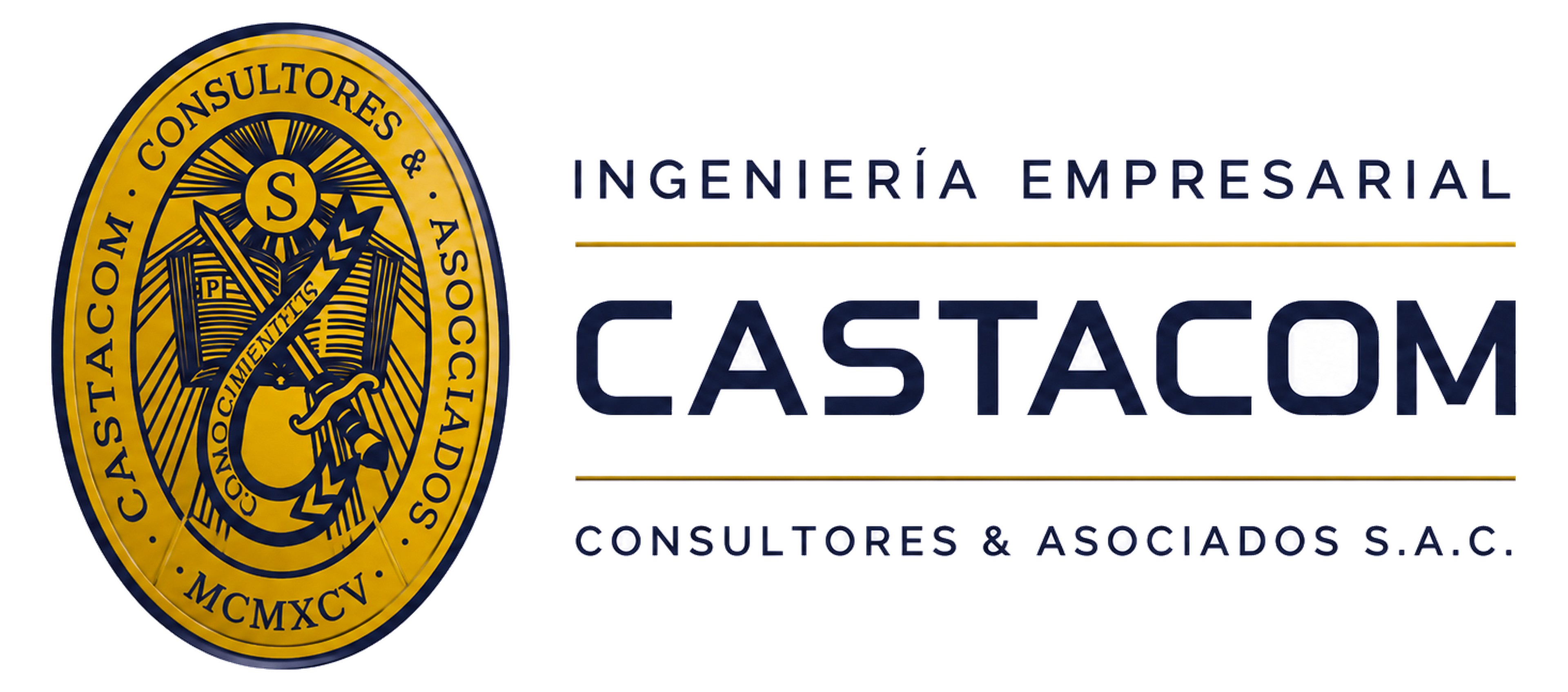 CASTACOM Consultores y Asociados S.A.C.