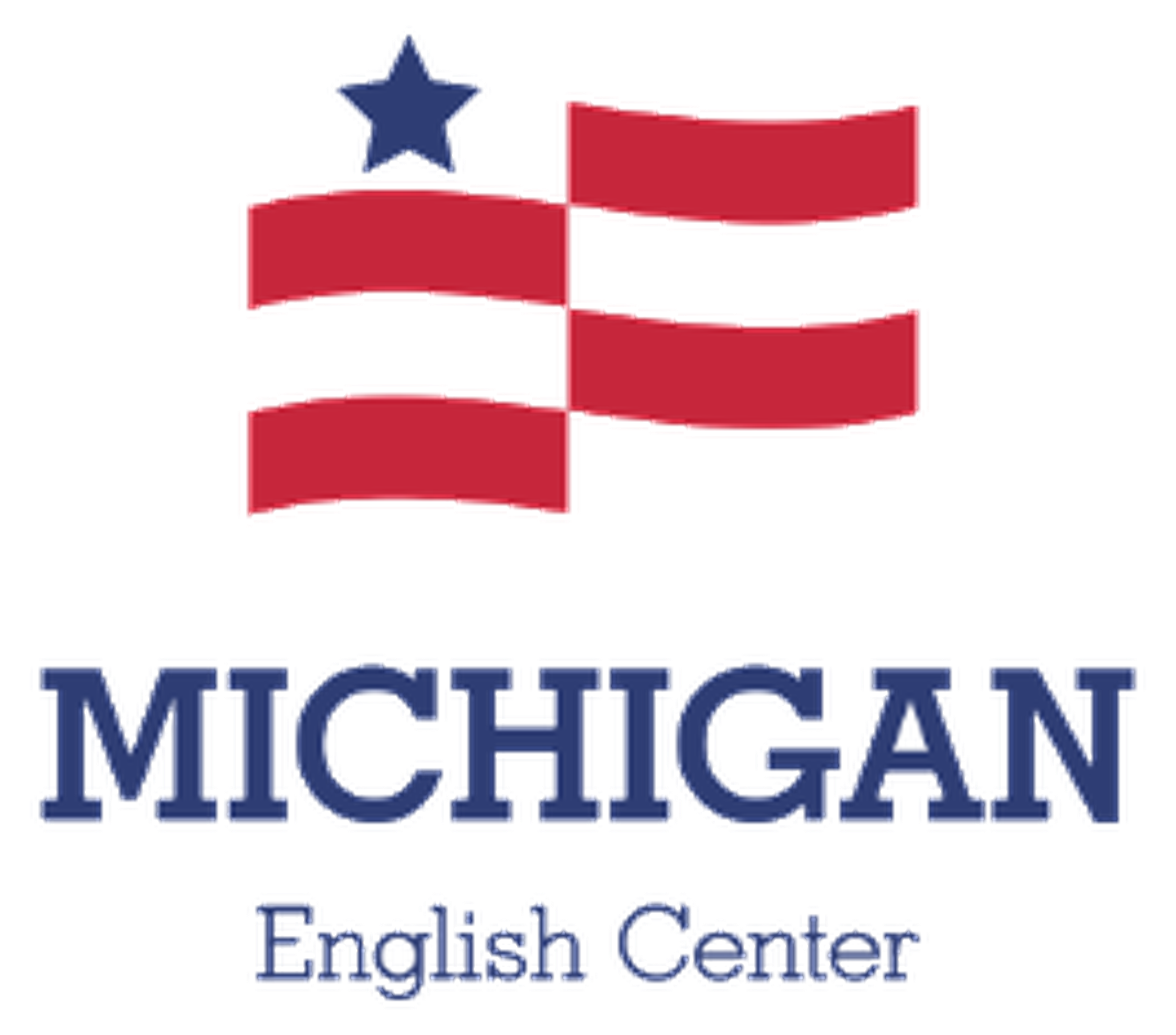 Michigan English Center