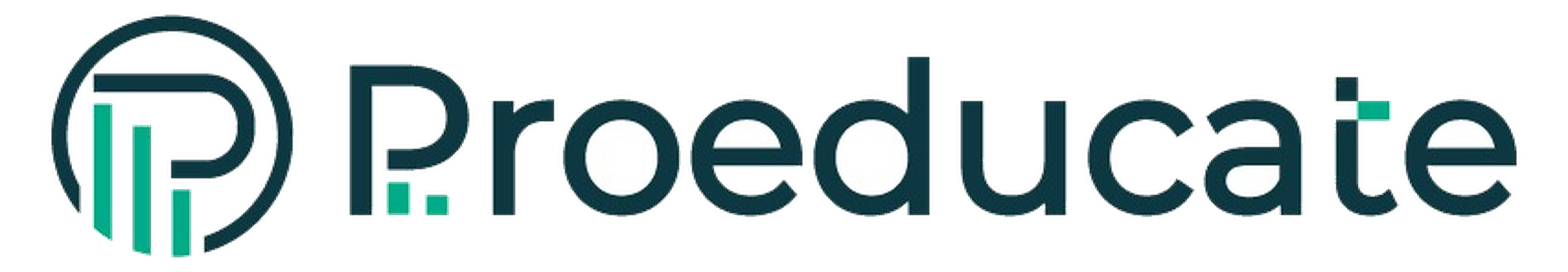 Proeducate